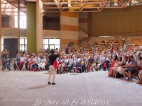 DHLODUC 2023 Man (70)
